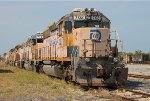 FEC 702